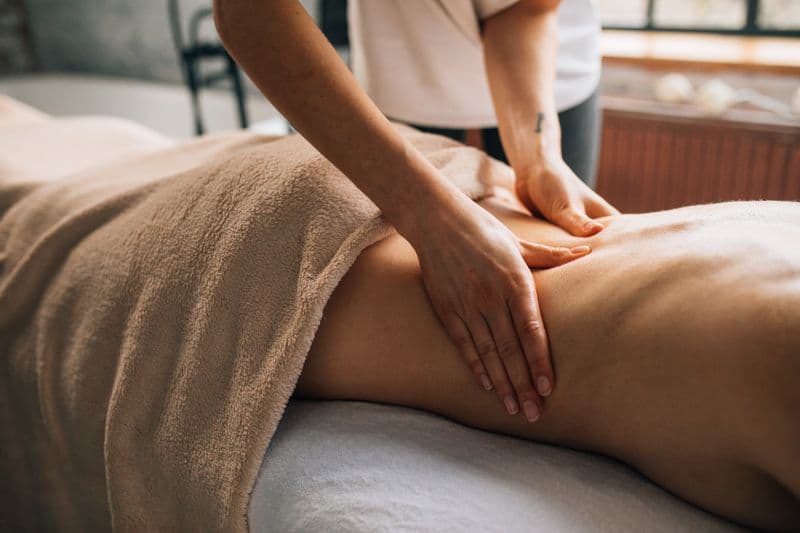 Massage