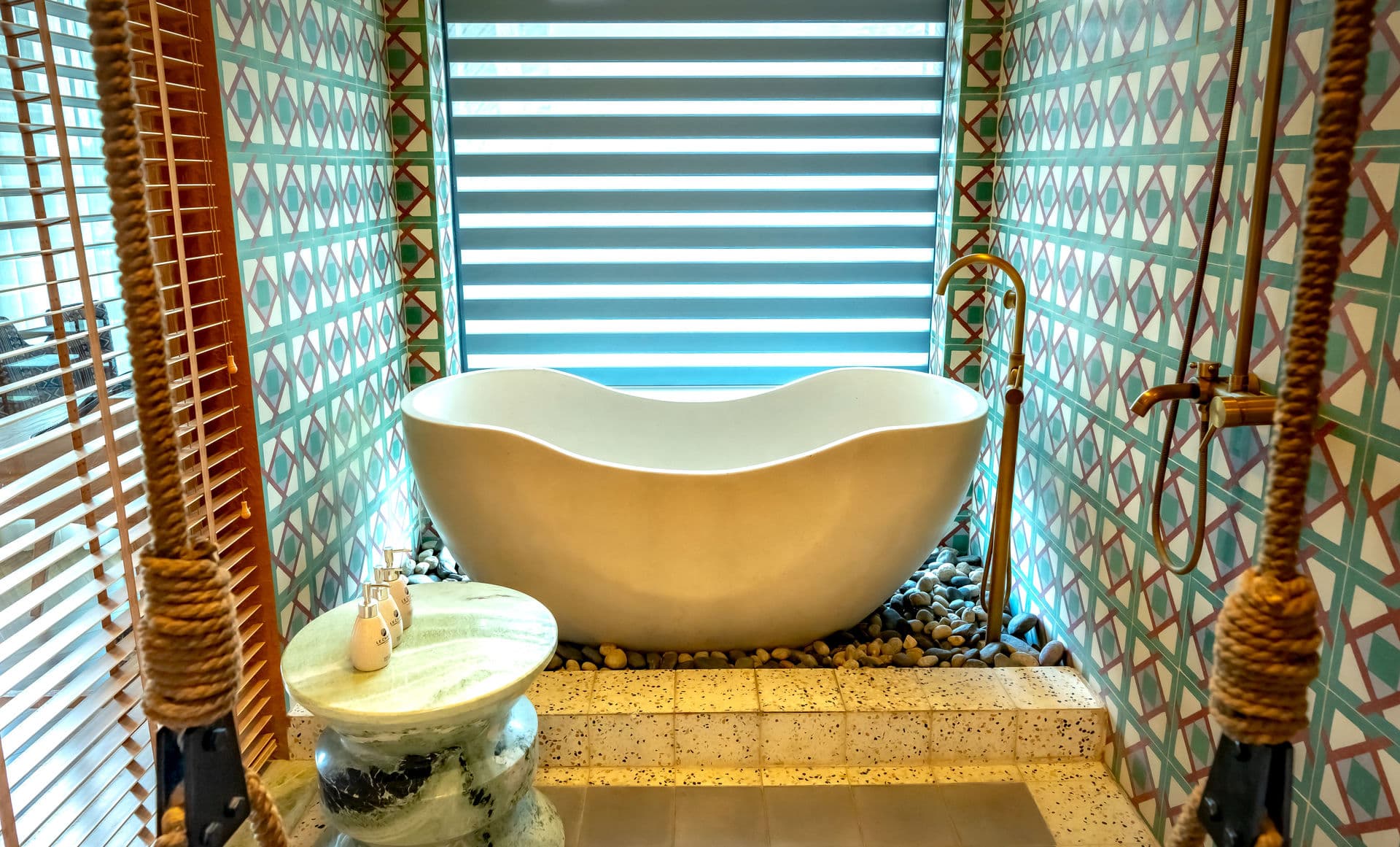 Ảnh salon 2