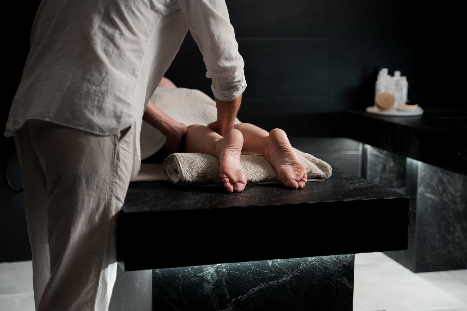 Ảnh salon 4